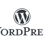 Топ 10 тем для wordpress