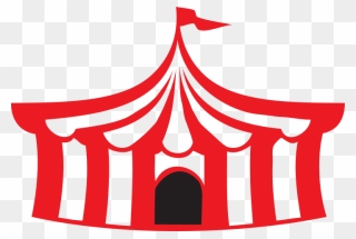 bigtop logo