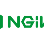 Настройка логов в Nginx: полное руководство