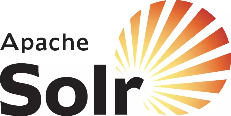 Apache Solr